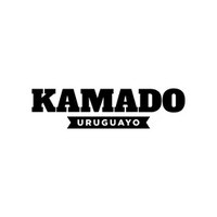 Marcas > Kamado Uruguayo