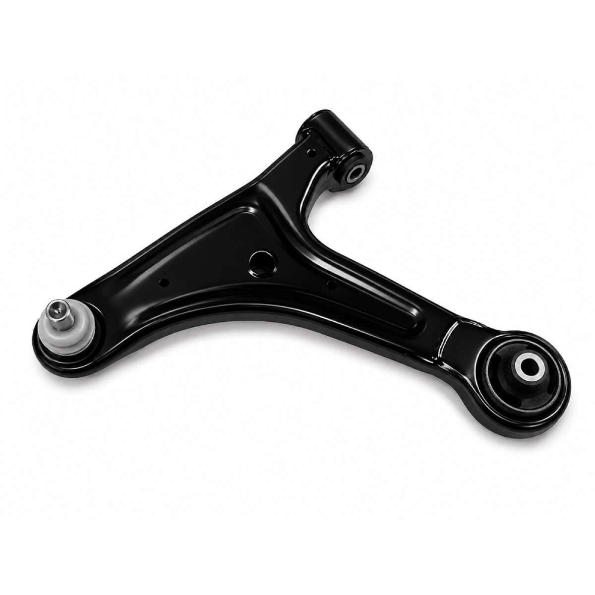 BASTIDOR SUSPENSION FAW IZQUIERDO FAW V70 - 