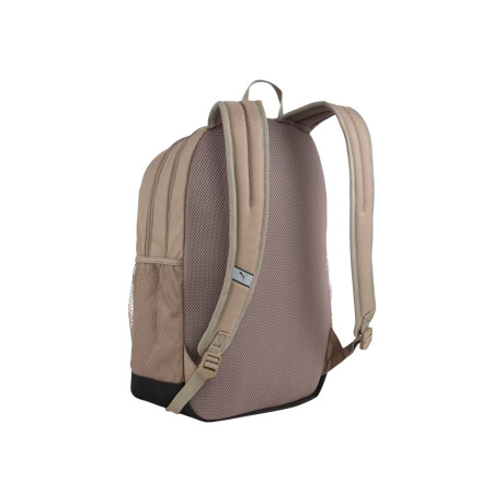 MOCHILA PUMA S Beige