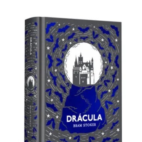 DRACULA (T.D) DRACULA (T.D)