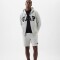 V-HERITAGE LOGO SHORT B08