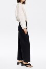 PANTALÓN Negro