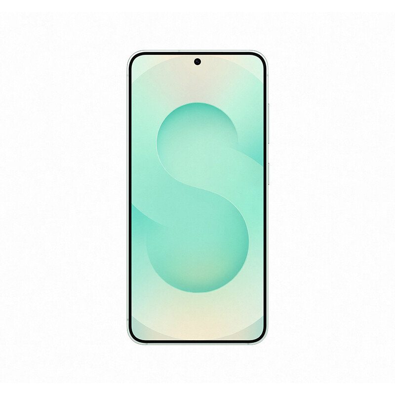 Samsung Galaxy S25 5G 256 GB + Galaxy Buds FE de Regalo Mint