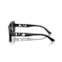 Michael Kors 2215 col 30058G Michael Kors 2215 Col 30058g