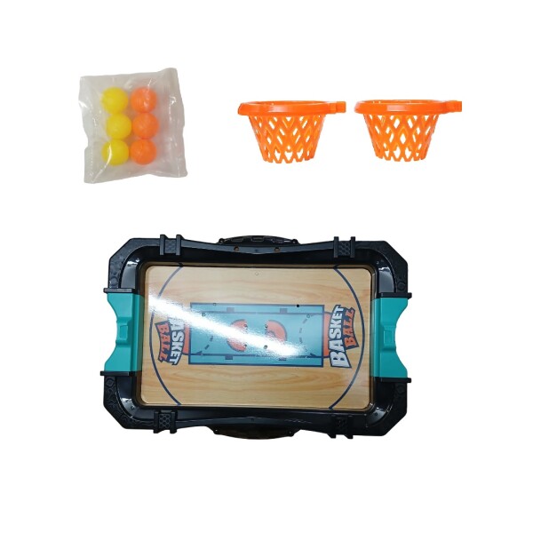 Juego de mesa sports Basketball