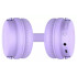 Auricular Energy Sistem Style 3 VIOLETA