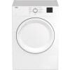 Secarropas Beko DA7011 7 kg Secarropas Beko DA7011 7 kg