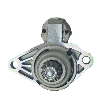 ARRANQUE BYD S6 2.0 12V 10D SIST.VALEO - ARRANQUE BYD S6 2.0 12V 10D SIST.VALEO -