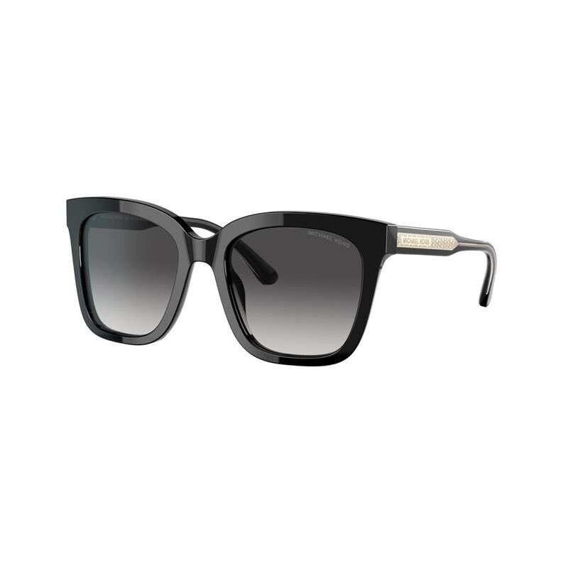 Michael Kors Mk2163 30058g