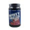 Whey Protein Suplemento proteico Sylab 800g Sabor frutilla
