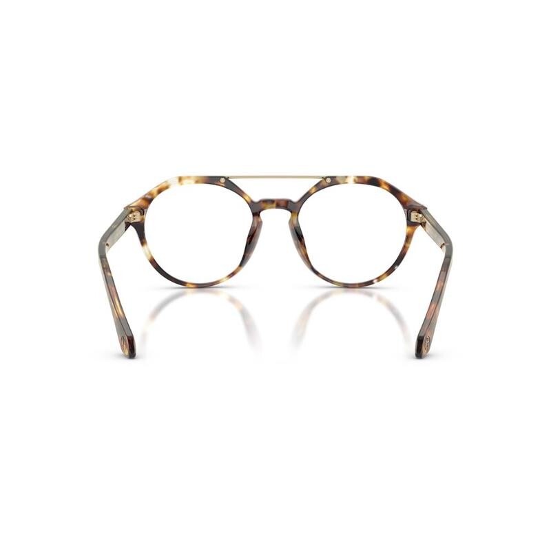 Giorgio Armani Ar7278u 6232