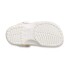 Classic Pastel Pets Clog T Chalk