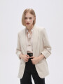 Blazer Darcy Arena Melange
