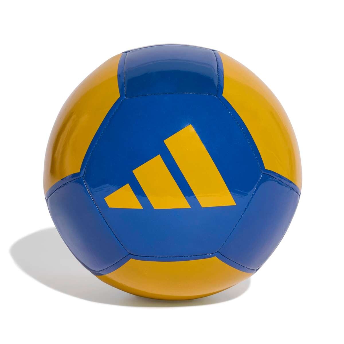 Balón Epp Club Unisex - Azul 