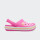 Crocs Crocband™ Kids Rosa