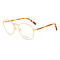 Mytho receta MT9203 C3