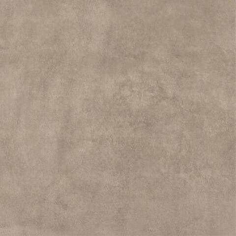 Cerámica para piso y pared Cement Dark 53x53cm Rectificado y Satinado Cerámica Para Piso Y Pared Cement Dark 53x53cm Rectificado Y Satinado
