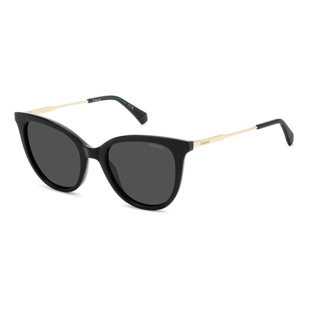 Polaroid Pld 4184/s/x - 807m9 