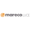 Mareco Luce
