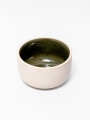 Bowl Thian Estampado 1