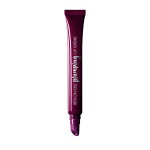 REVLON KISS PUMPLING LIP CR RICH BO.N545 única