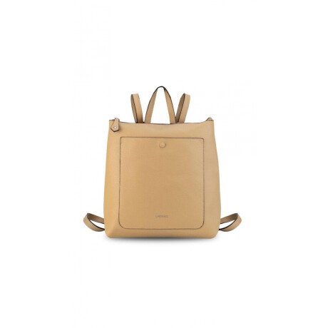 Mochila Isabel Arena