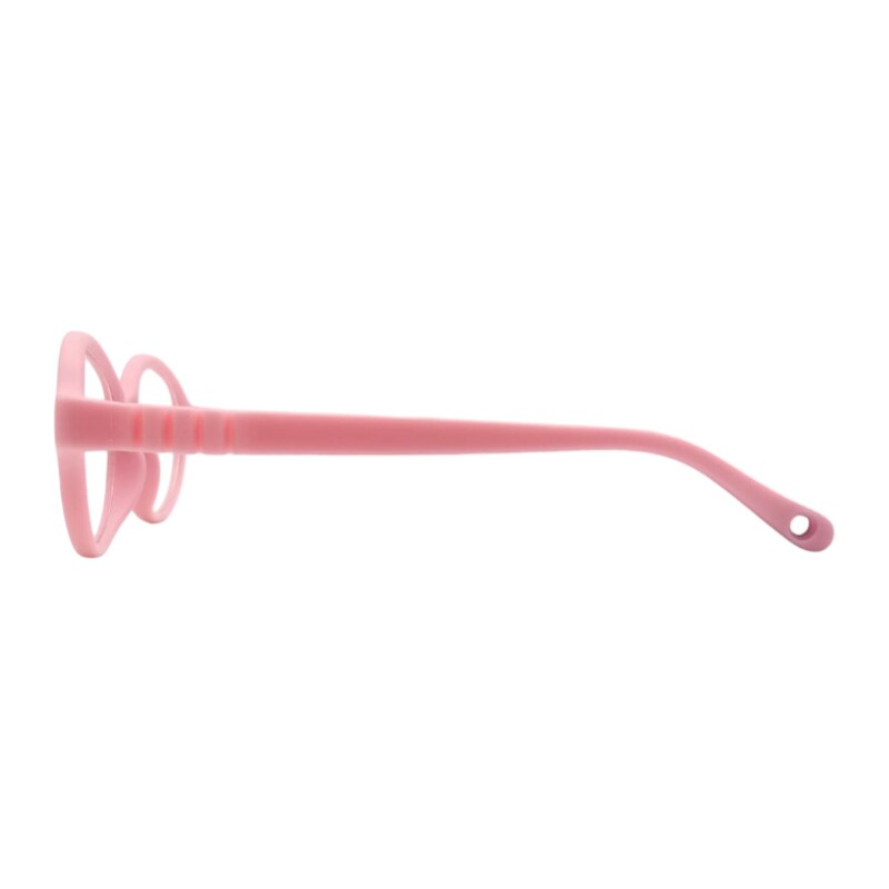 KE069126 rosauniforme