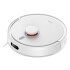Robot Aspirador Xiaomi Vacuum S20 ASPIRADORA ROBOT XIAOMI VACUUM S20 ASP37