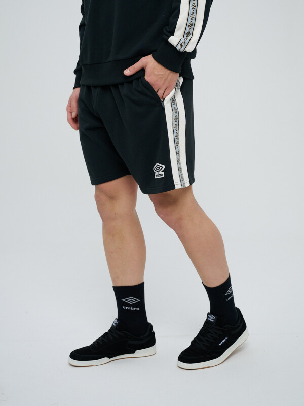 BERMUDA MIXTAPE Umbro Hombre 002