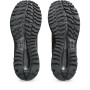 Trail Scout 3 - Hombre Black/nova Orange
