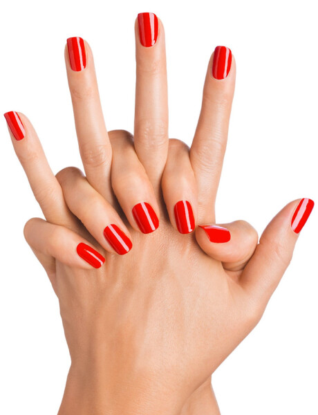Protección acrílica para uñas Sally Hansen No Chip Top Coat Protección acrílica para uñas Sally Hansen No Chip Top Coat