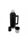 TERMO CLASSIC 1,4 LTS NEGRO TERMO CLASSIC 1,4 LTS NEGRO
