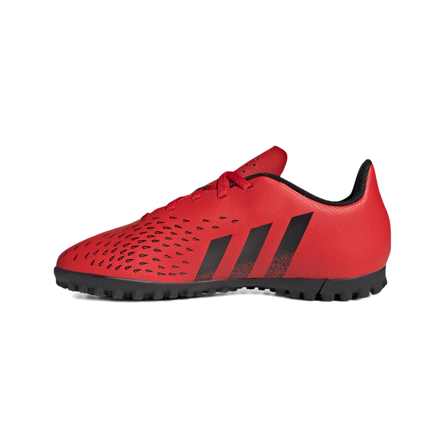 Adidas originals store rojos uruguay