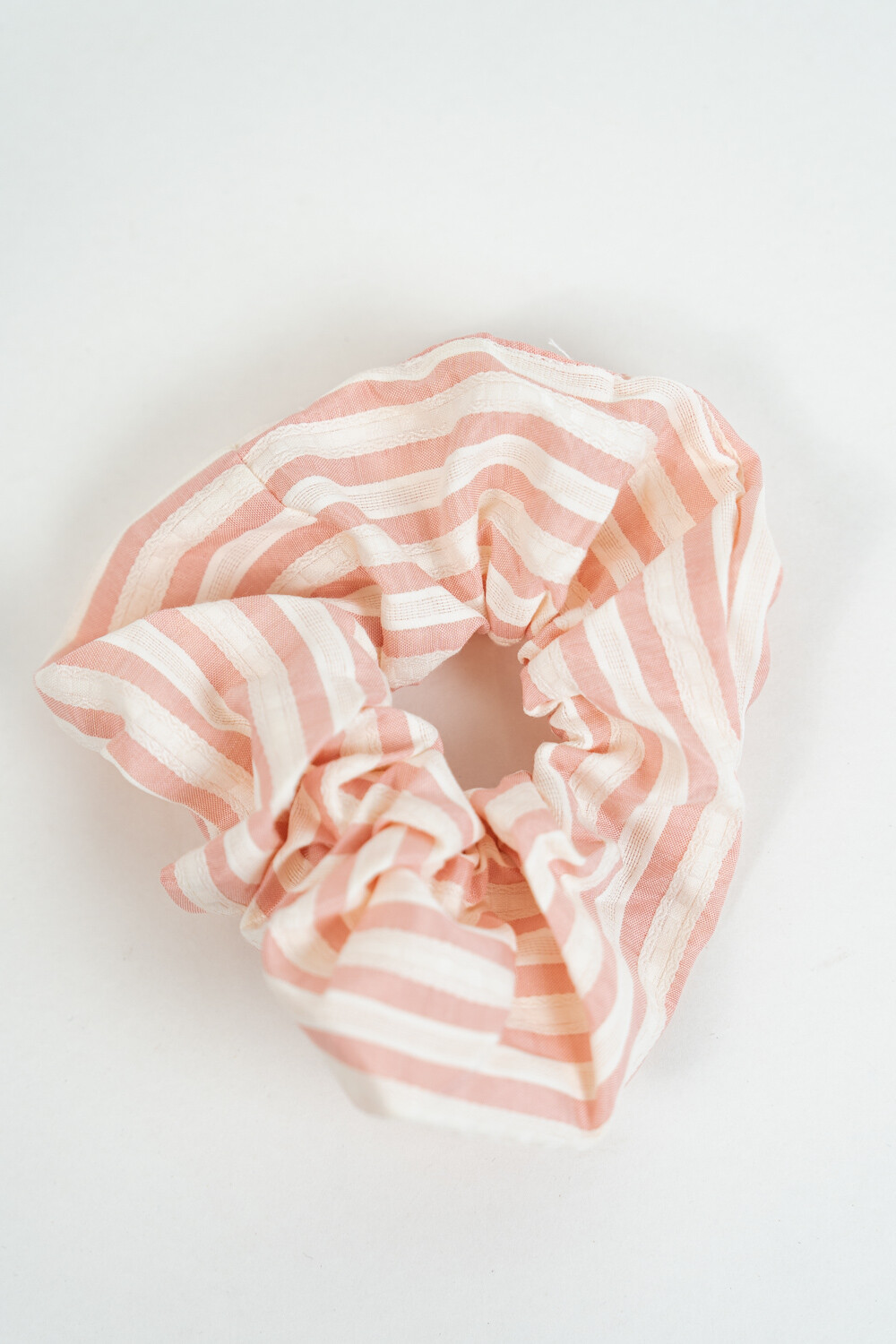 Gomita De Pelo Magui Rosa