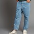 JEAN 28-38 AZUL