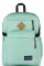 MOCHILA MAIN CAMPUS FADED SAGE