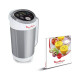 Easy Soup Moulinex Easy Soup Moulinex