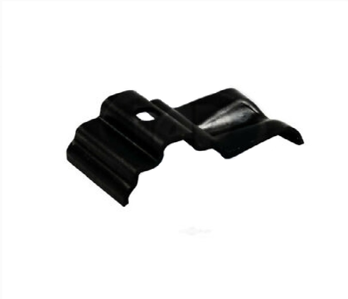 REFUERZO PARAGOLPE FUSCA 1200 (OUTLET) 