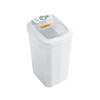 Lavarropas Semiautomática Midas Ultra Plus 15 kg Lavarropas Semiautomática Midas Ultra Plus 15 kg