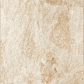 REVESTIMIENTO SAO TOME 25x25 CM Revestimiento Sao Tome 25x25 Cm