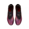 PUMA FUTURE 7 MATCH BNA FG AG Black