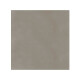 Porcelanato 90X90 Mate Gris Cemento Rectificado Linea