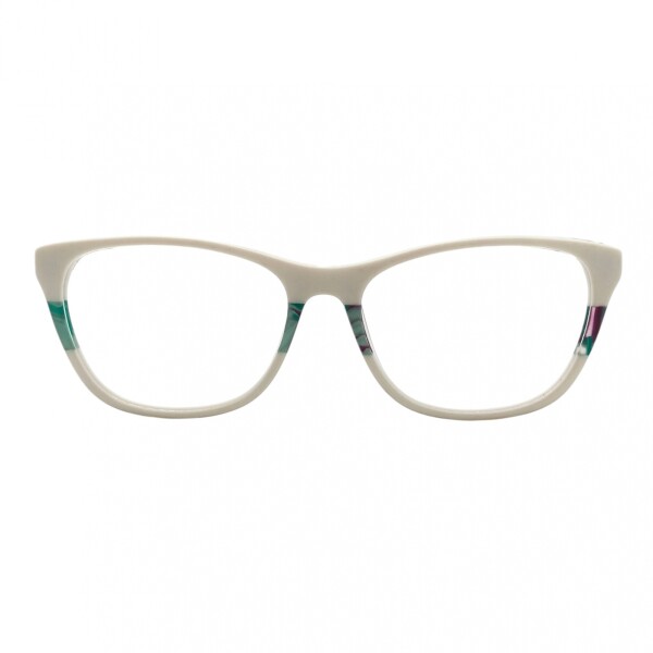 EO712818 blancocombinado