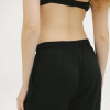 Pantalón Numa [P11] - Negro