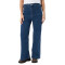 JEAN 24-34 AZUL MEDIO
