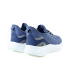 Championes Santa Barbara BOOST de Hombre - BOOST - BO-03 Azul Claro