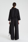 PANTALON OMBU Negro