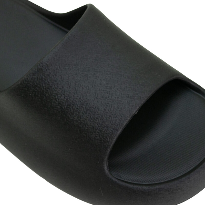 Chinelas Ojota ACTIVE de Mujer - YDX06 Negro