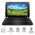 Notebook Laptop Hp Mini 1104 Intel N2600 2gb Ram 256gb NOTEBOOK RFPL HP MINI 1104 N2600/2/256