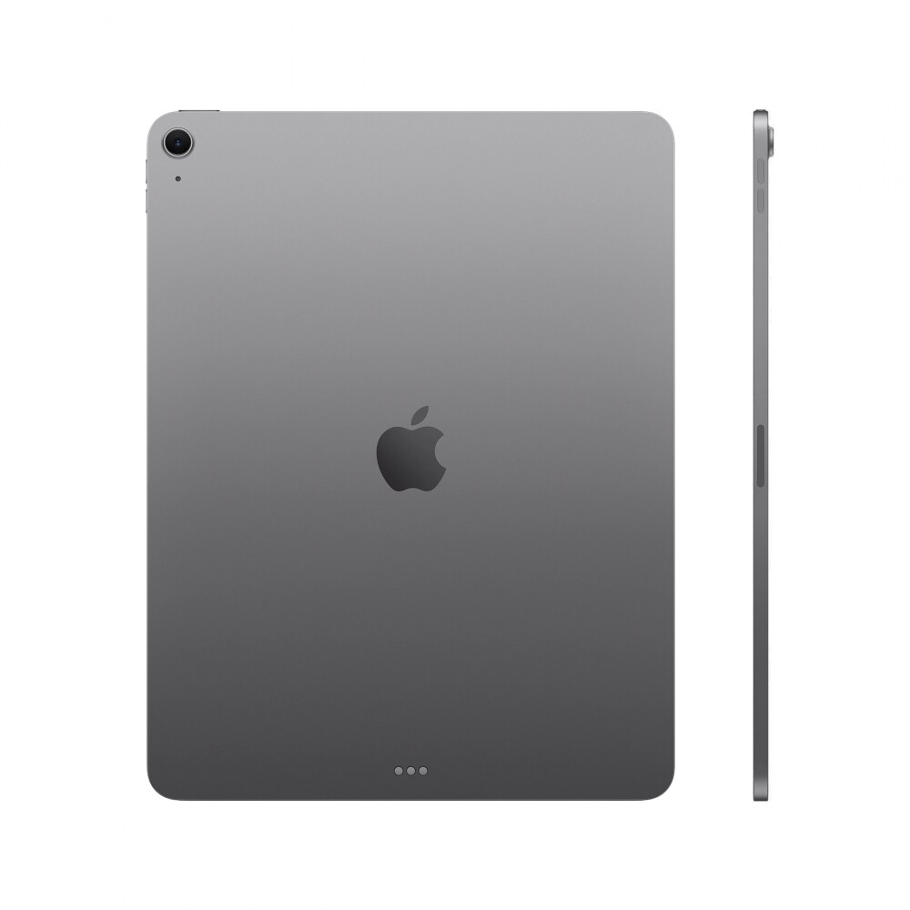 OUTLET | Apple iPad Air 13" M3 Wi-Fi 128GB OUTLET | Apple iPad Air 13" M3 Wi-Fi 128GB